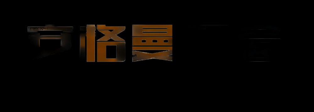 ad5b378d334345e98080f071b74e431e.png