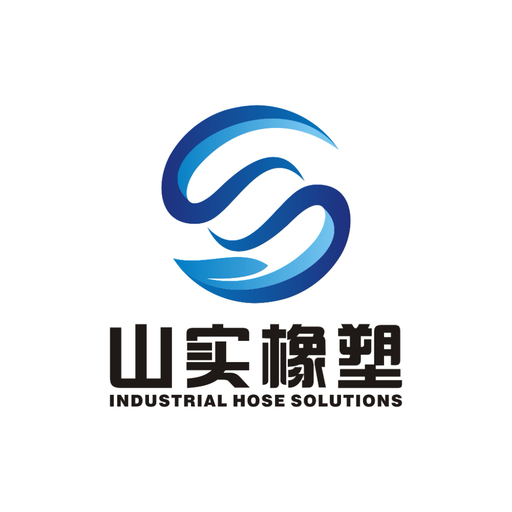 2026优选优秀的播种机用管直销厂商：技术选型与采购实战指南