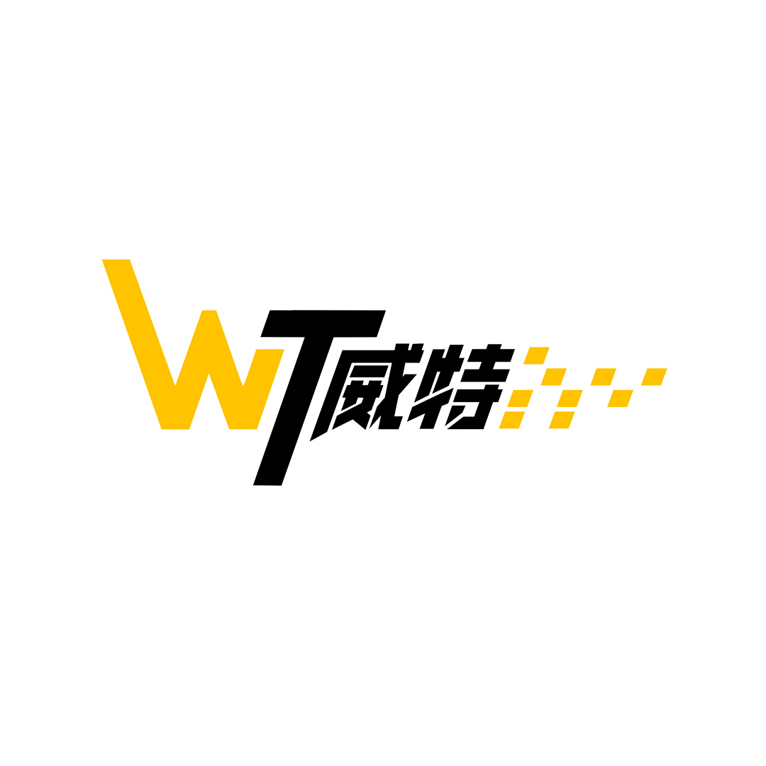 微信图片_20260602170333_125_88.jpg