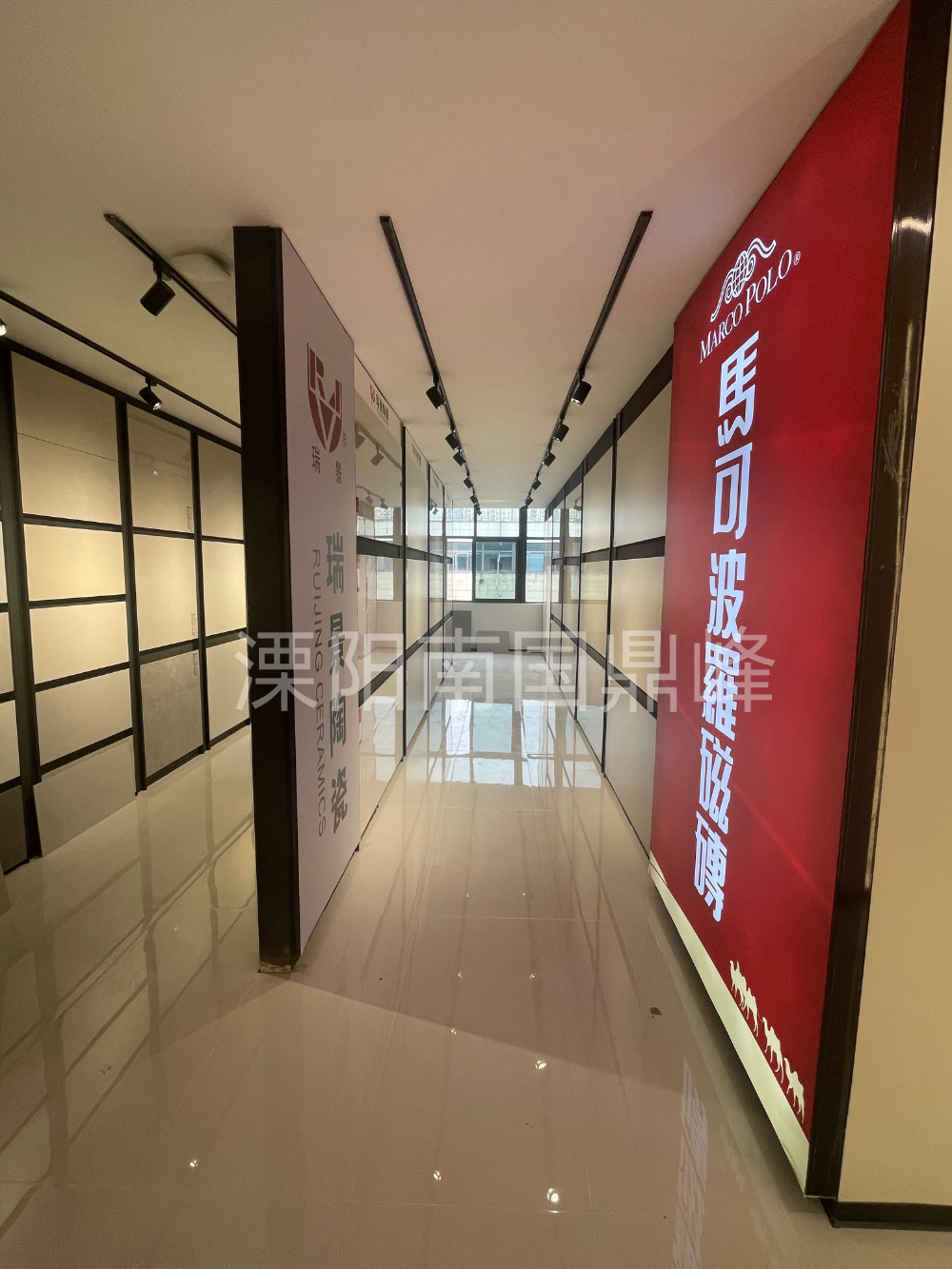 溧阳农村自建房装修全攻略：从土建到入住的一站式避坑指南