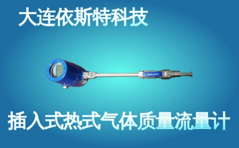 依斯特插入式热式气体质量流量计 (42).jpg