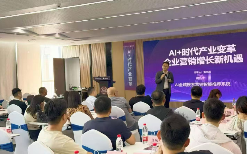微信图片_20260603152942_12_2.png