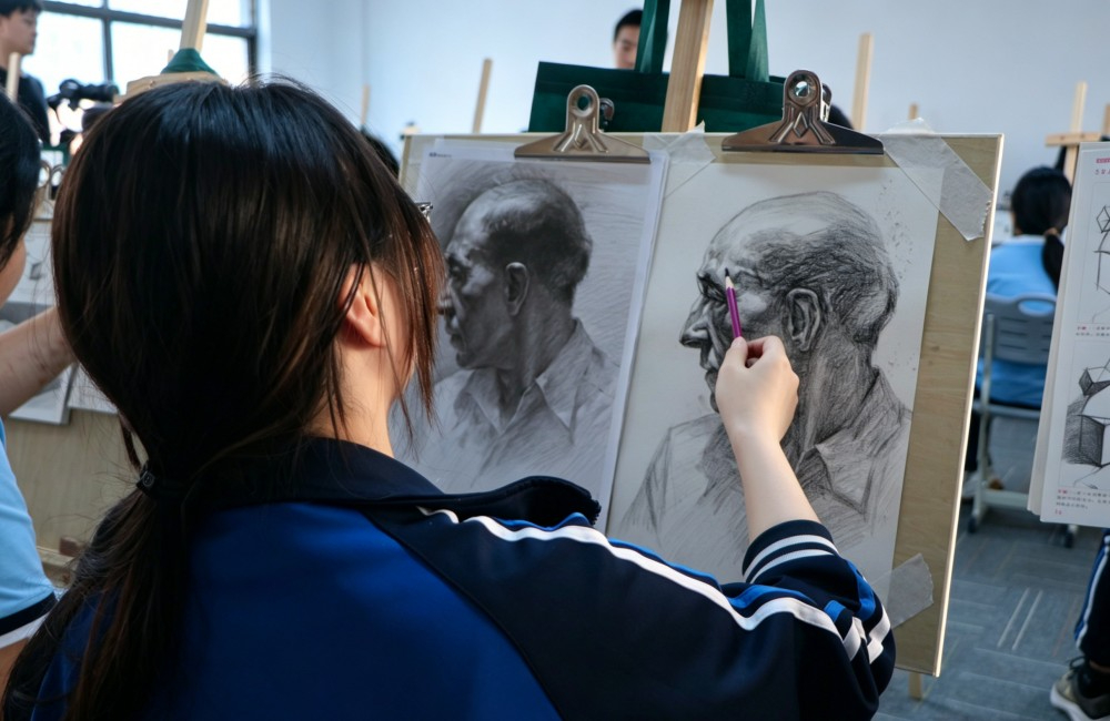 美术班5.jpg