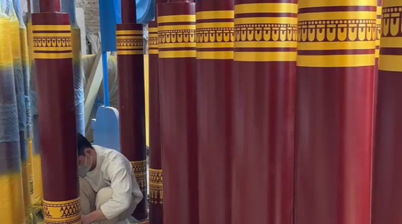 案例 (14).png