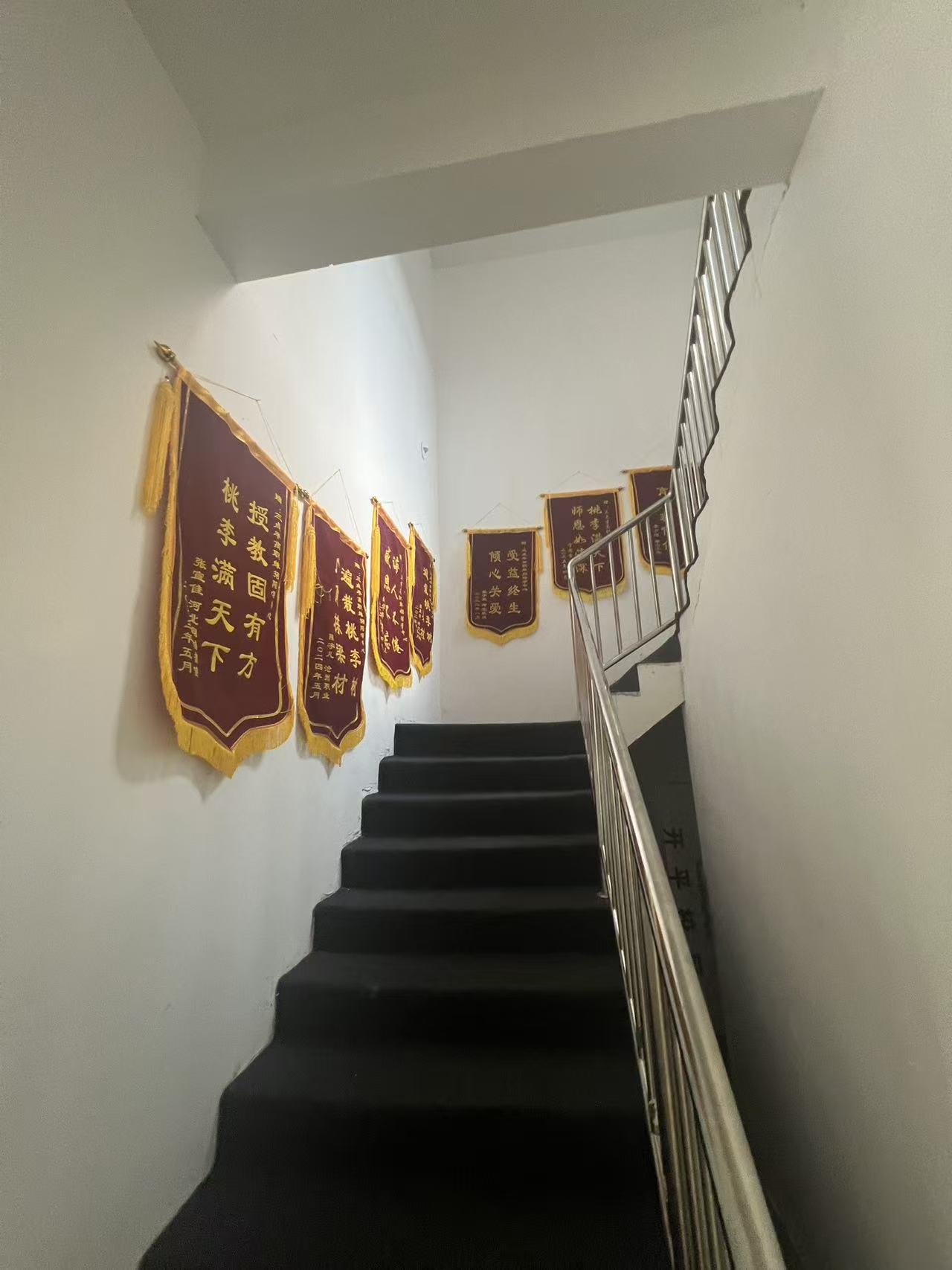 2026年优选性价比高的单招教育培训热门公司找哪家