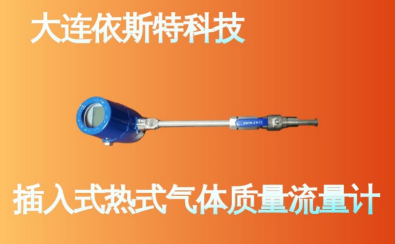依斯特插入式热式气体质量流量计 (14).jpg