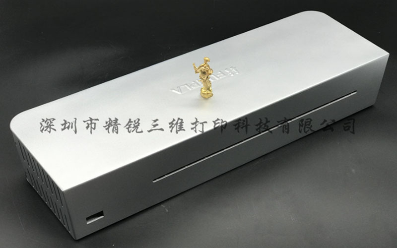 2026手板打样优选指南：精锐智造如何领跑行业