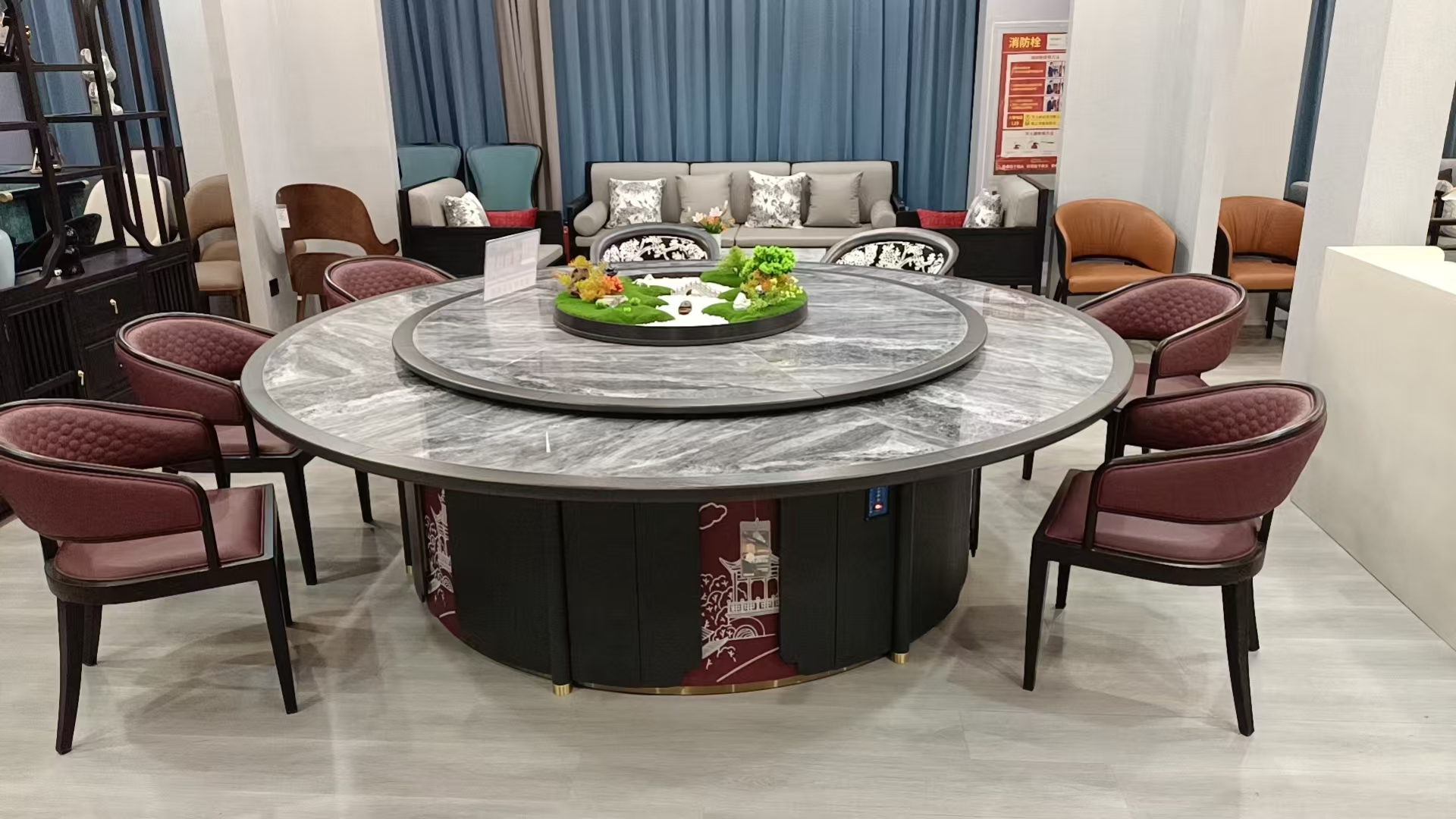 样品.jpg