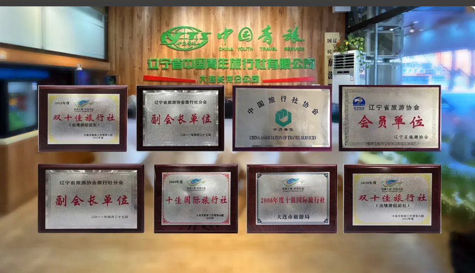 451beb76945fef92de54b61178a2b6f3.png