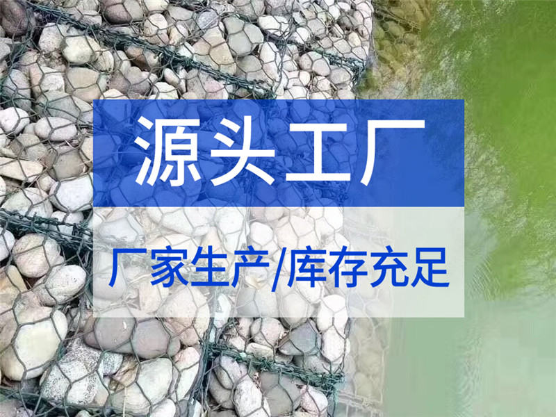 微信图片_20260529143624_105_5385.jpg