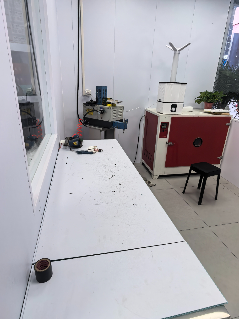 微信图片_20260613181616_99_119.jpg