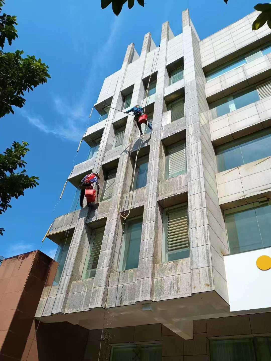 微信图片_2026-06-04_095137_480.jpg