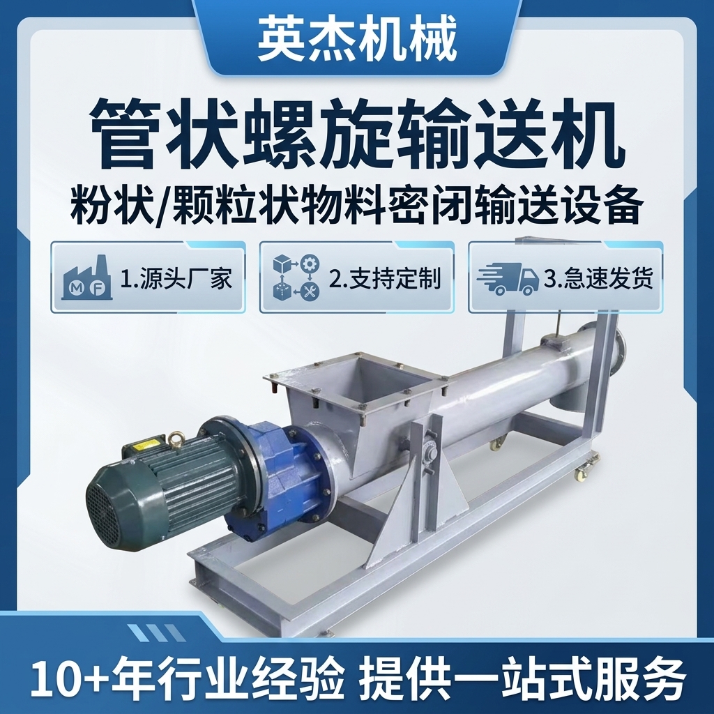 f17e3994-4c9f-48a2-8719-6a79b639862e.jpg