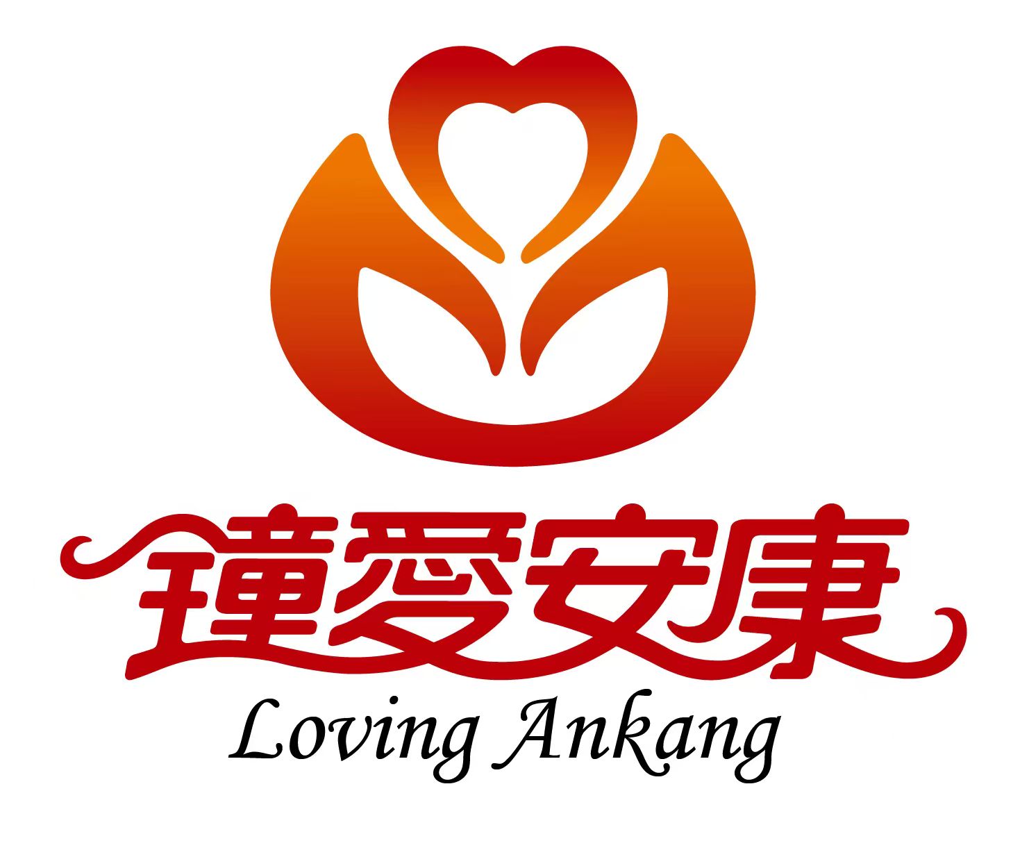 logo.jpg
