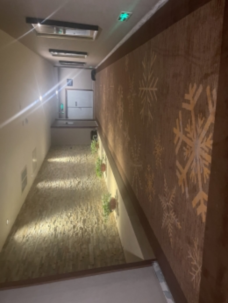 企业微信截图_993c4c6d-a7cf-4317-a65b-337eab31ba12.png