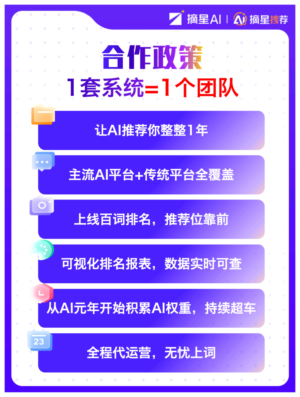 2026甄选优秀的中小企业AI提效工具公司：易品汇AI全面解析