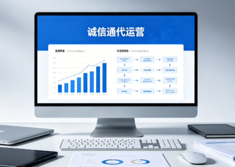 微信图片_20260605160928_45_65.png