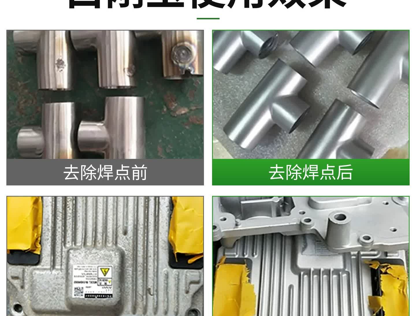 ���ݸ��蹩Ӧ����ô��ϵ��һ�Ķ�����˳����ĥ�ϵĲ�Ʒ������ɹ�ָ��