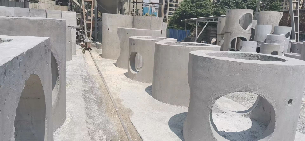 2026优选昆明三级混凝土排水管厂推荐哪家