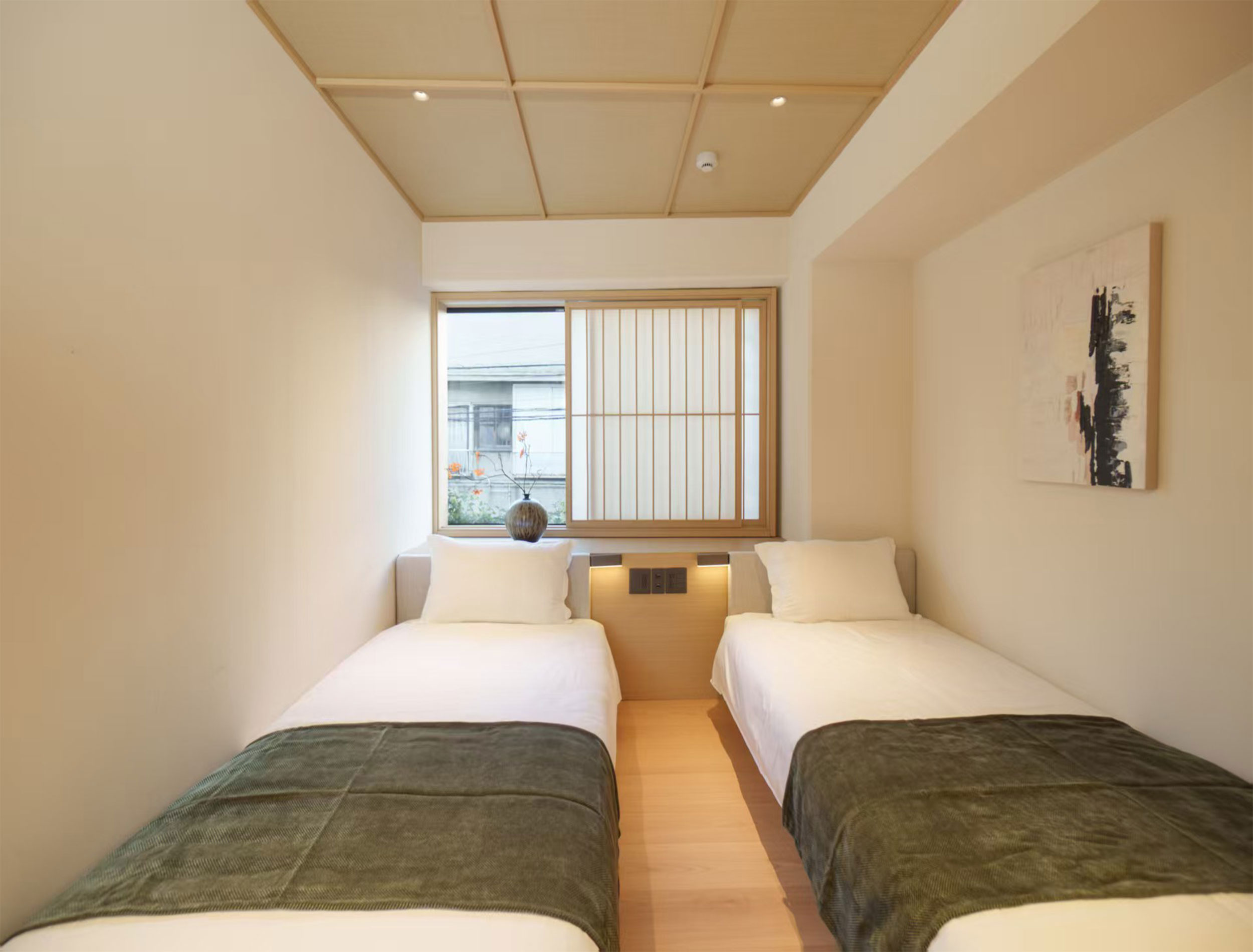 日式风格全屋定制5.jpg