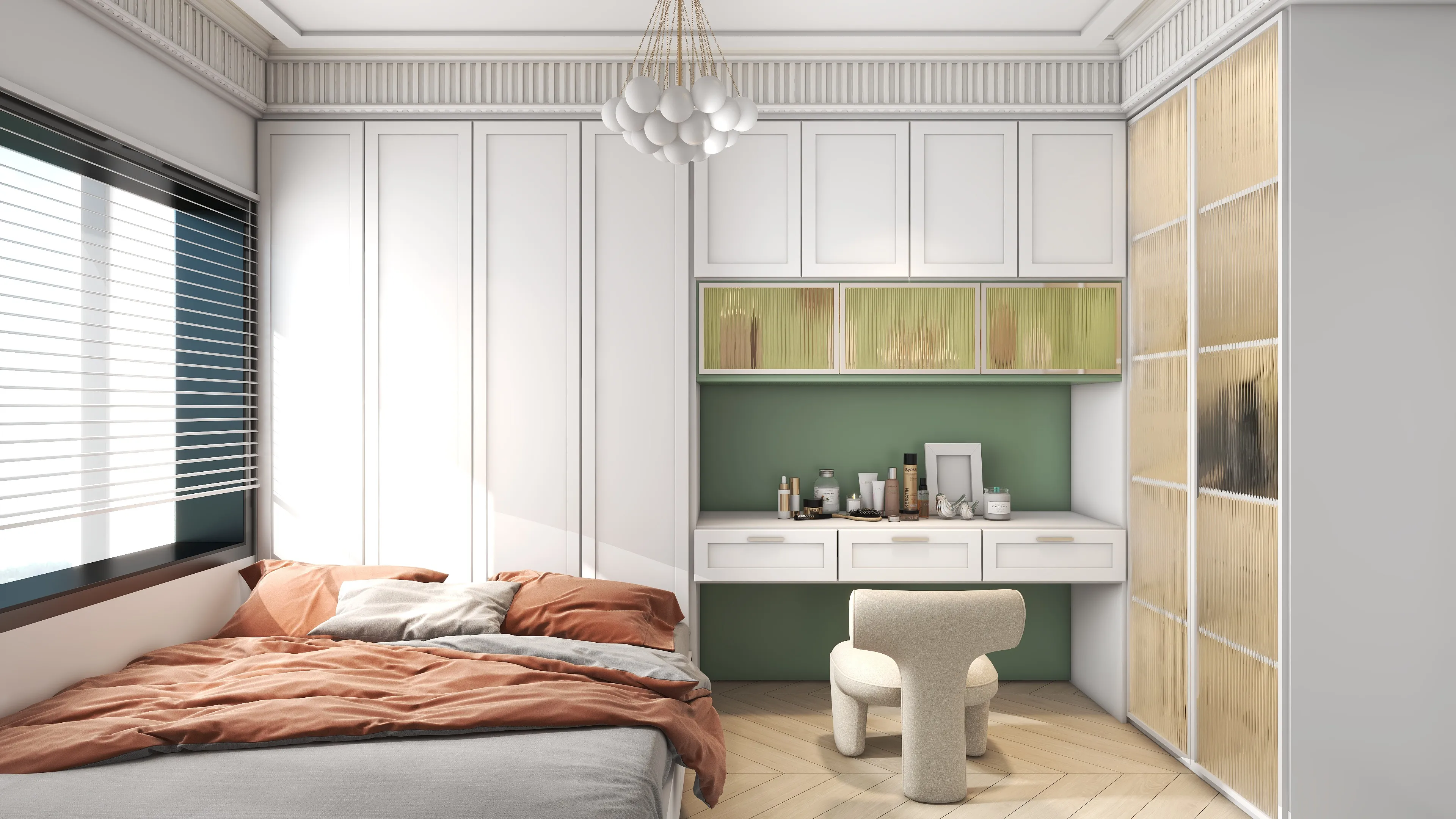 L3D187S21ENDPYGAA7QUWIUGULUF3P3W6888_3840x2160.webp