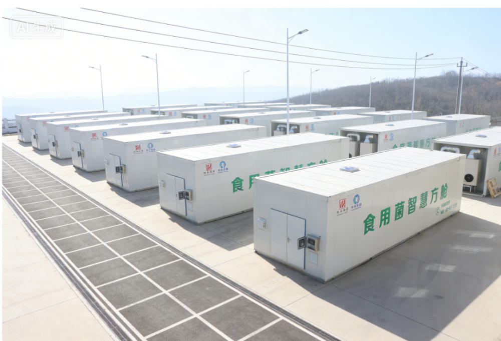恒海食用菌方舱示范基地2.png
