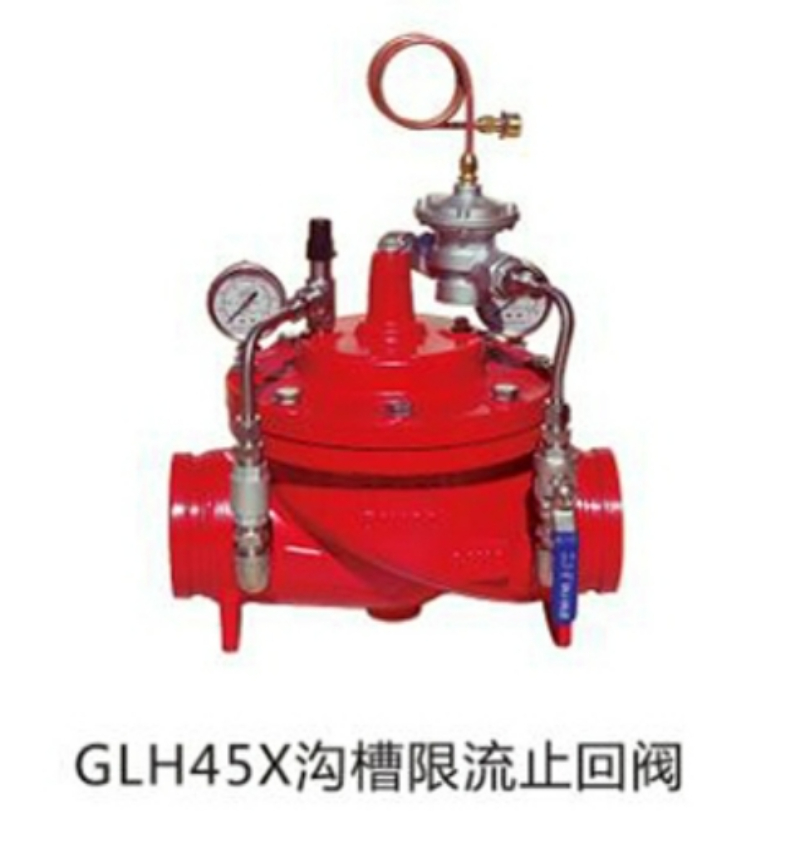 沟槽式水力控制阀 (2).png
