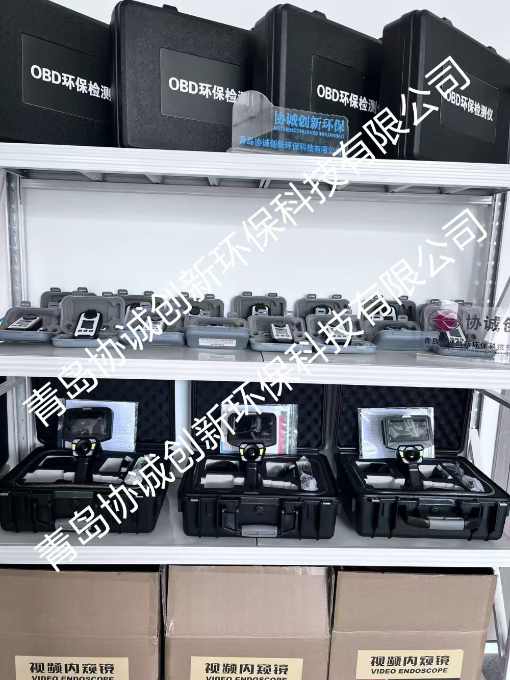 d14030ecf6bfa522c8bb96638c0dad3c.jpg