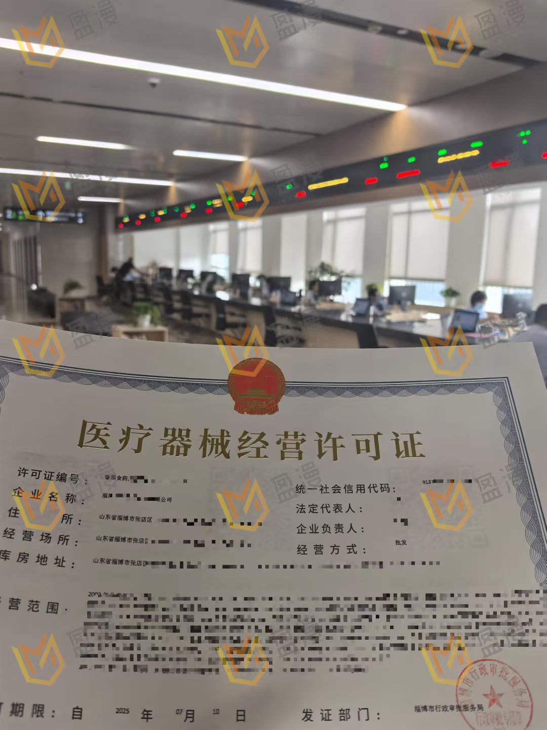 2026优选信誉好的财税合规机构：淄博企业如何告别税务风险