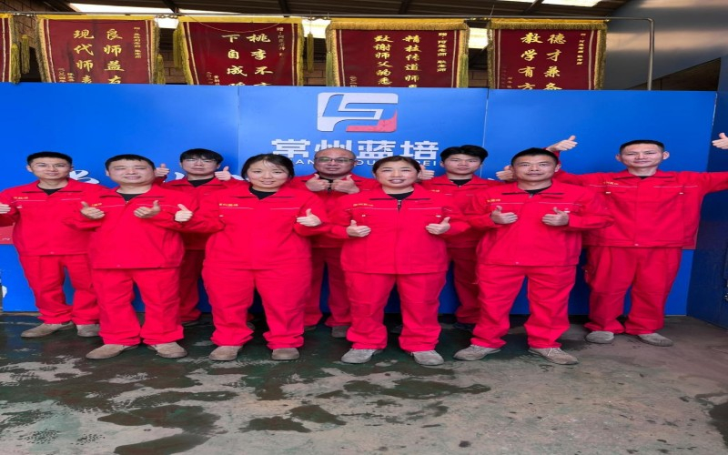 微信图片_20260625132724_80_49.jpg