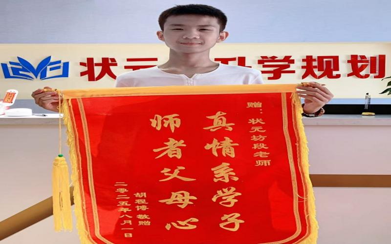 压缩3.jpg
