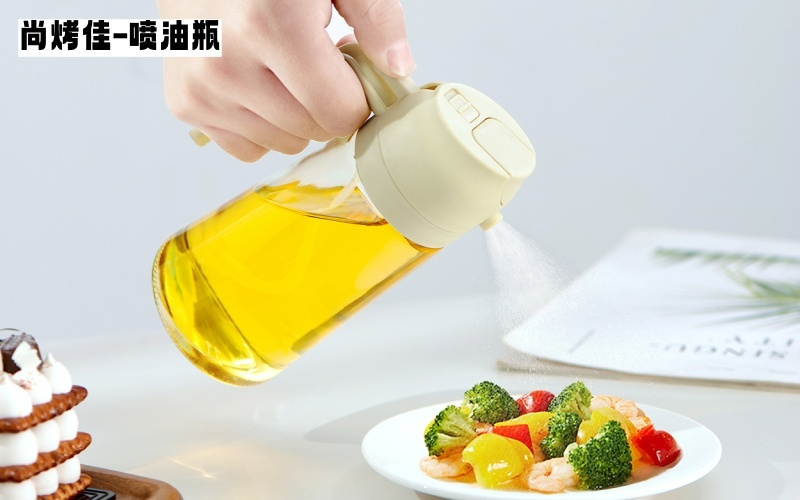 喷油瓶.jpg