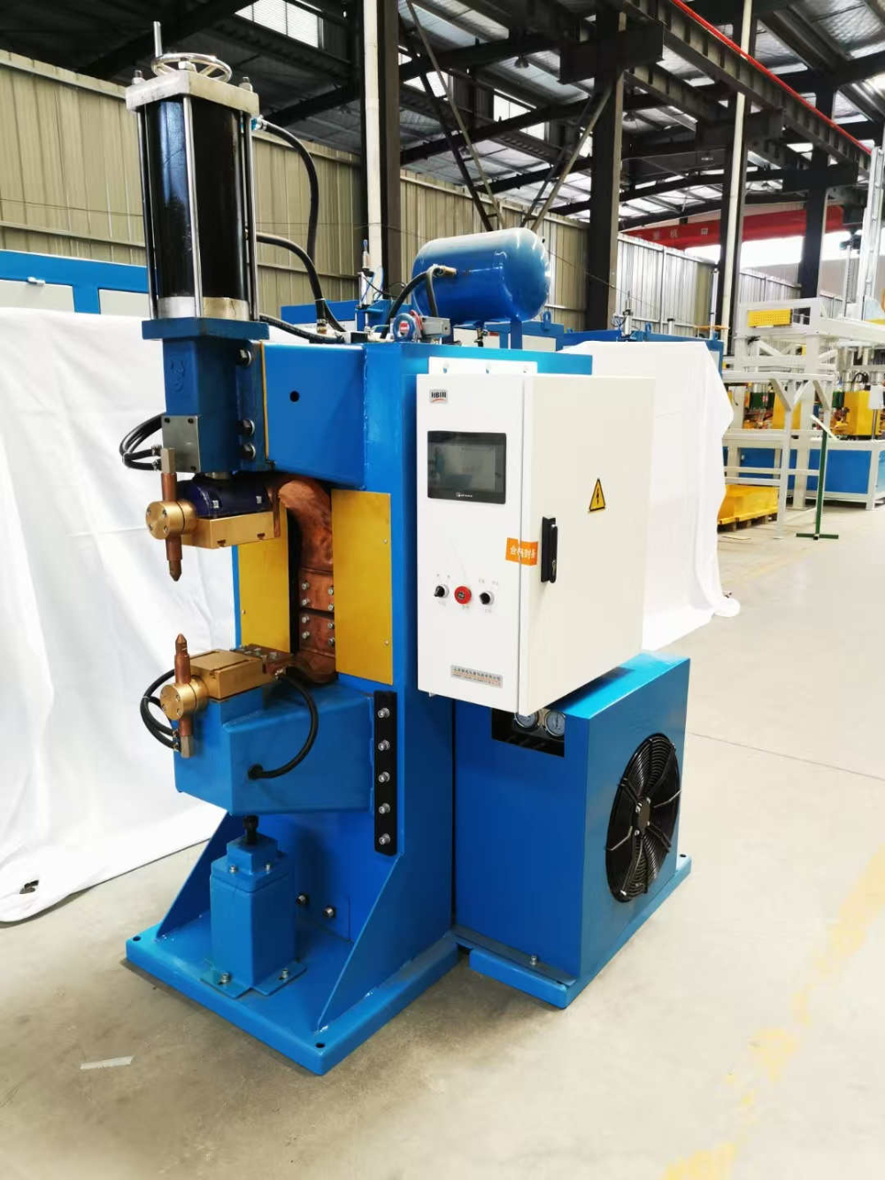 DTP-250KVA.jpg