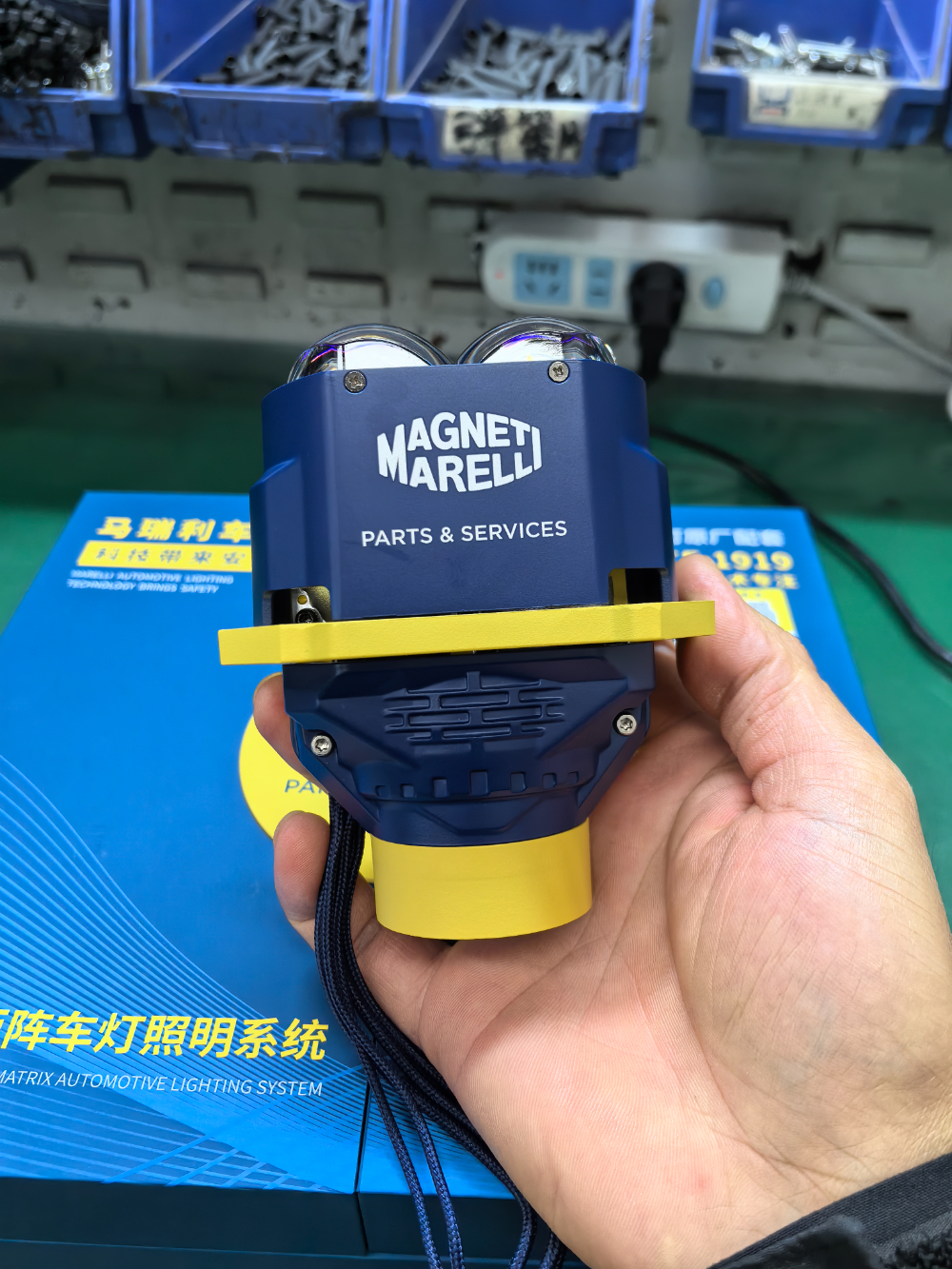 微信图片_20260623190415_140_162.jpg