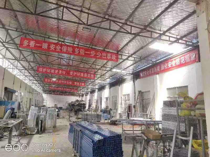 微信图片_202505281034141.jpg