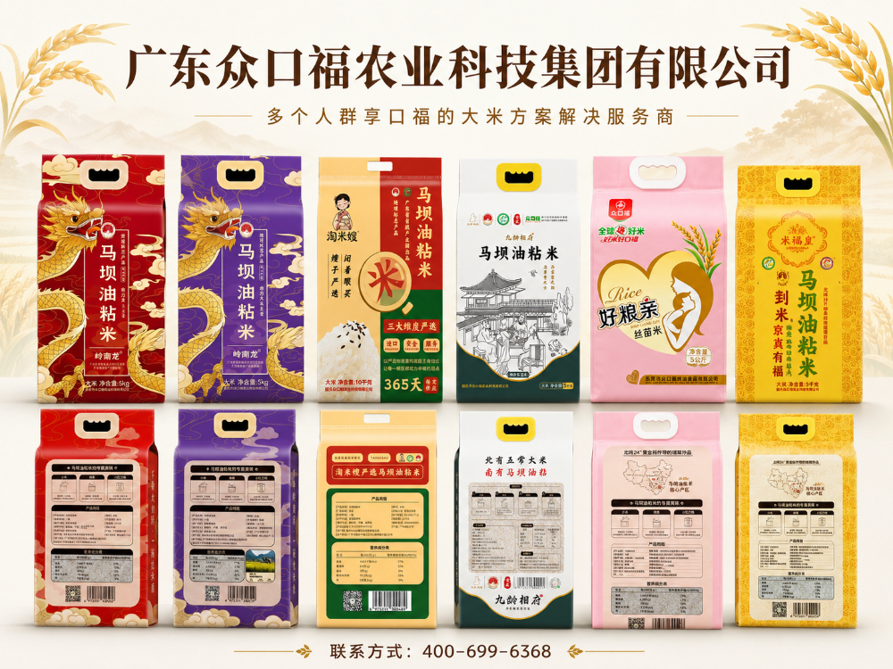 上传1.png