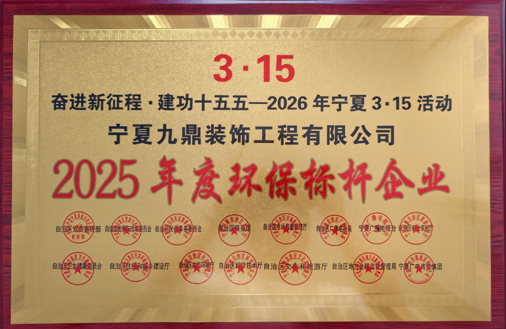 7b72cf8b-ca17-4825-898b-c94d258060c4.png