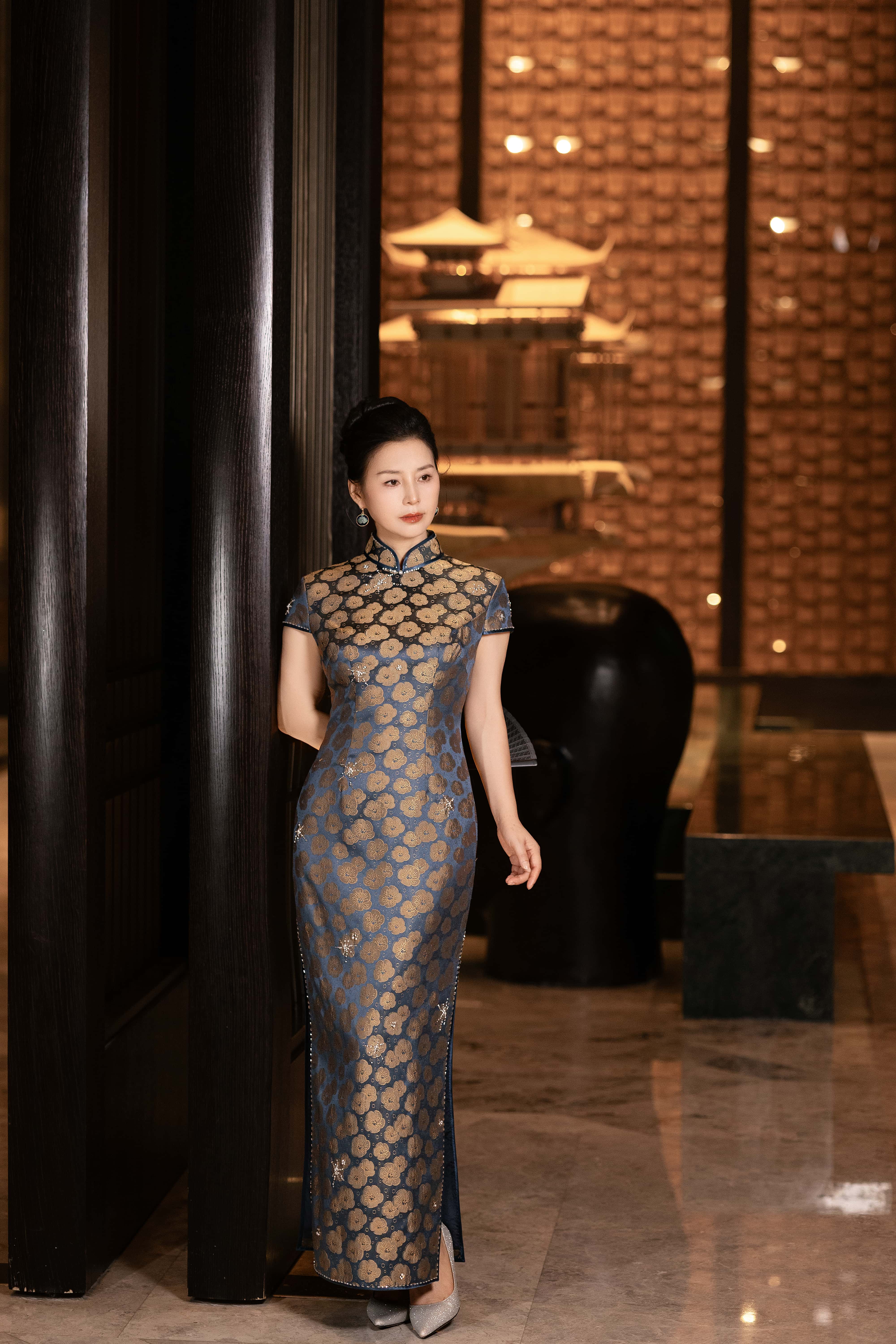 0O7A6208-tuya.jpg