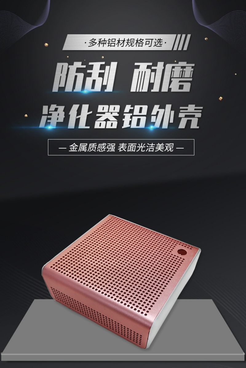 O1CN018f6UsM226736zexLU_!!2208117070-0-cib.jpg