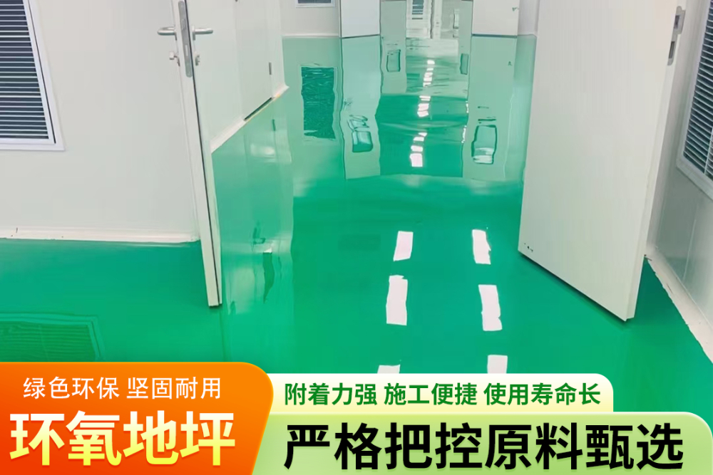 画板 6.png