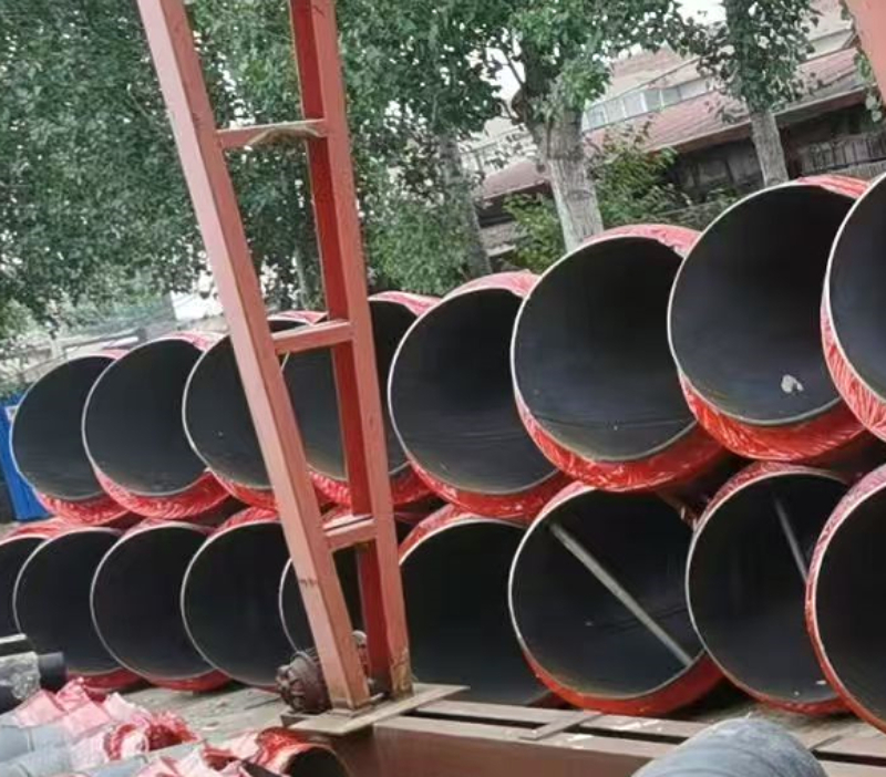 360截图20260612093023.png