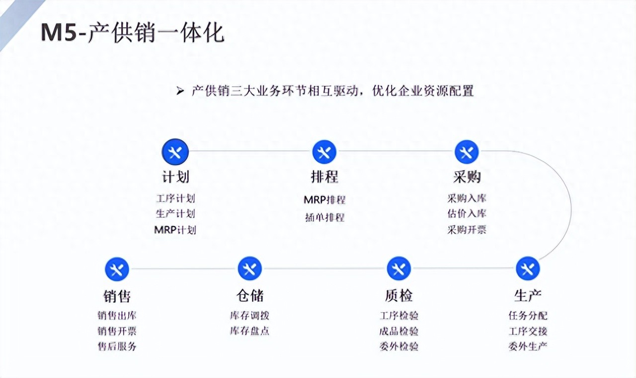 b9f6d05683524233bff64c58bf08b92c~tplv-tt-origin-web_gif.jpeg