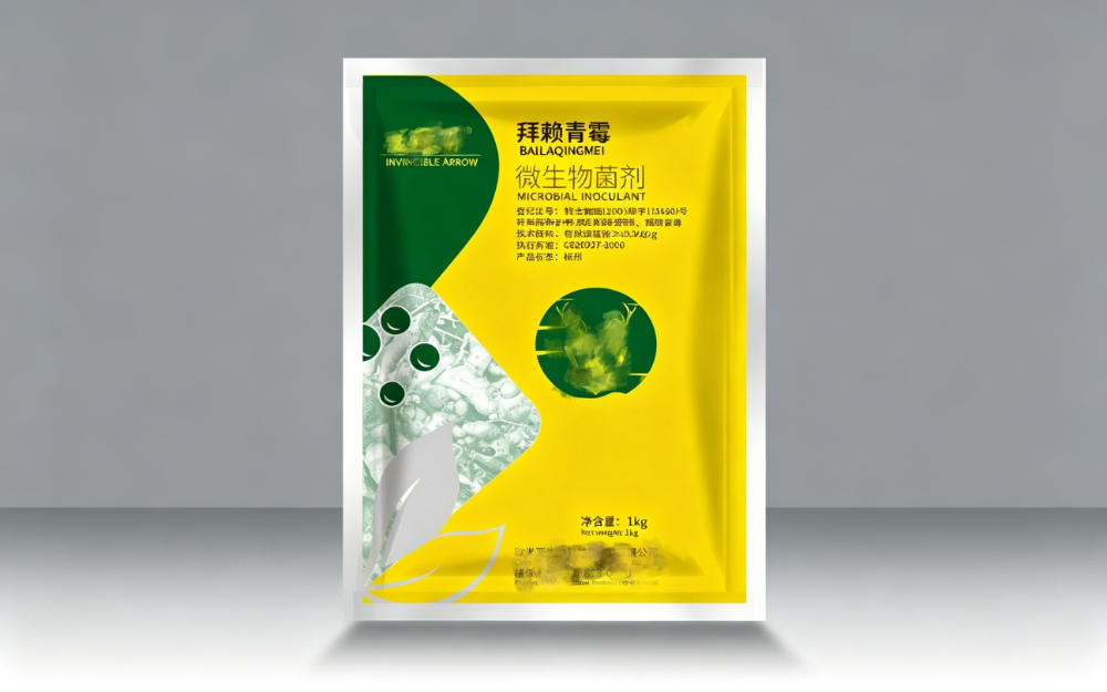 箭-拜赖青霉.jpg