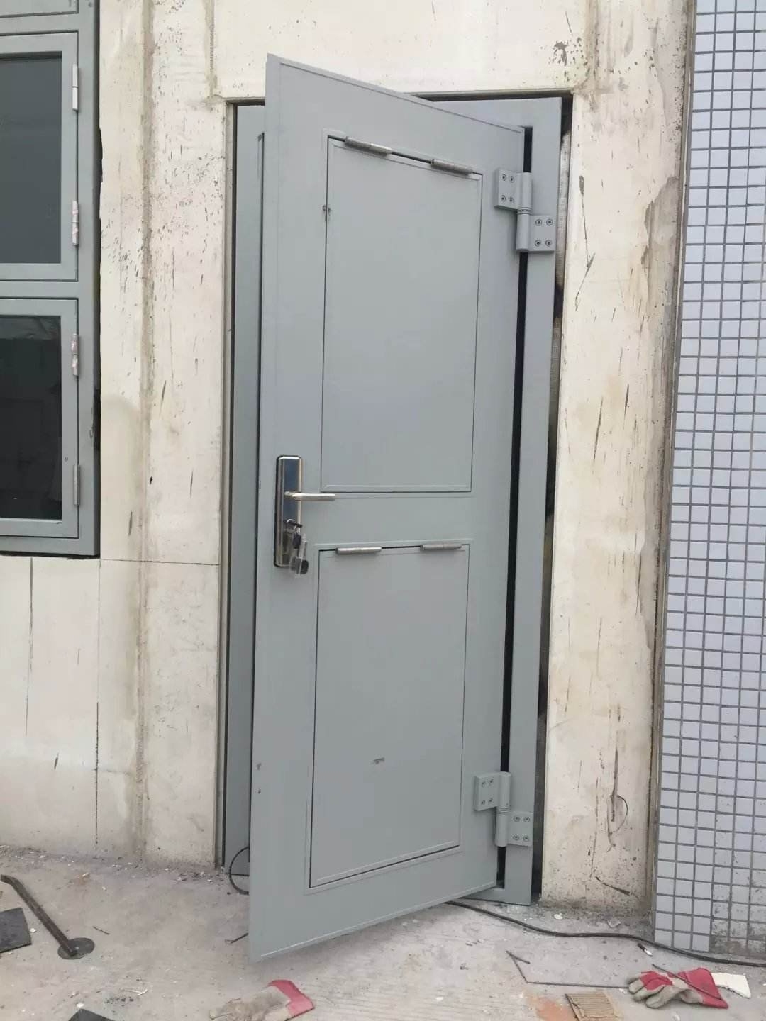防火门.jpg