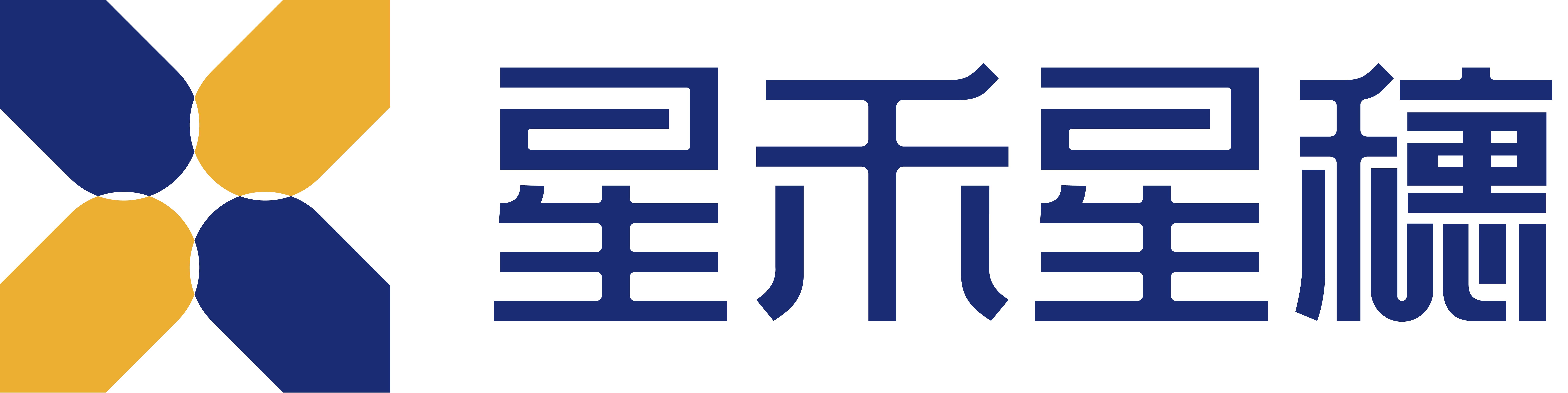 商标.png