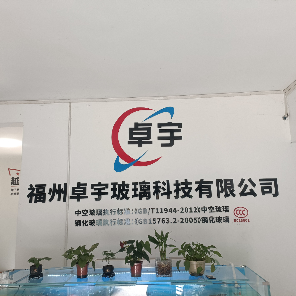 微信图片_20260610151331_45_2279.jpg