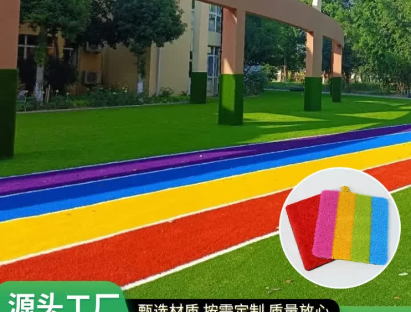 e79de8fd54d243cfa8e5c80c8b94f81e.jpg