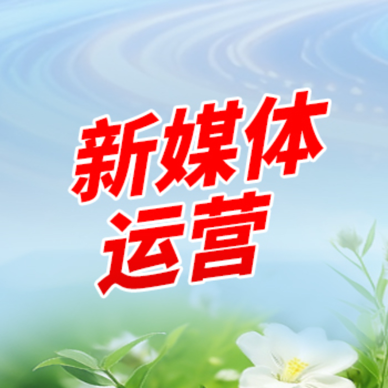 产品4.jpg