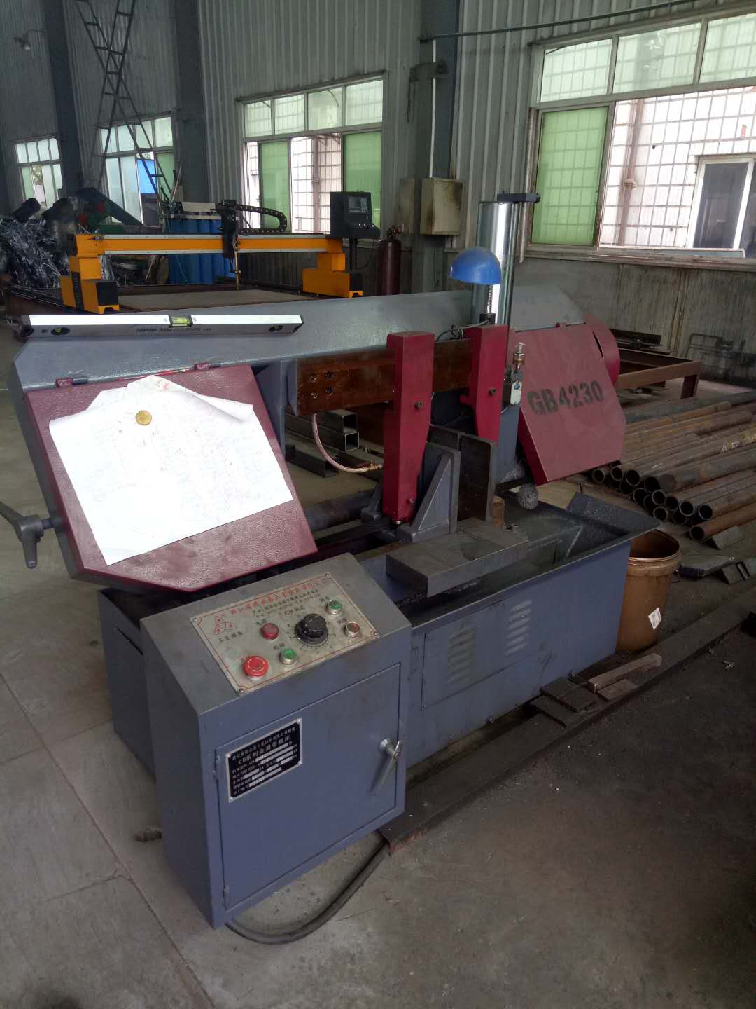 GB4230锯床.jpg