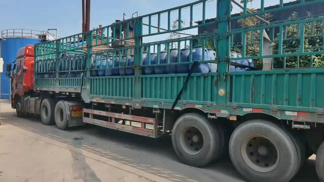永兴乳化沥青厂-货运运输.png